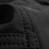  Колір: Black